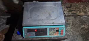 Digital Scale 20 Kg