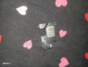 iPhone 13 Parts