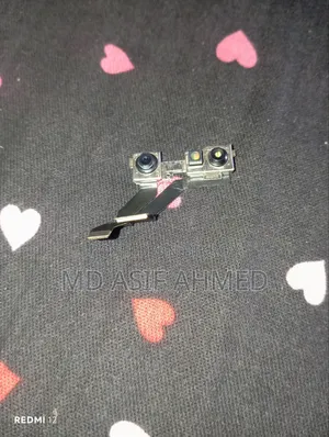 iPhone 13 Parts