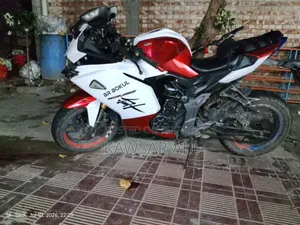 জিপিক্স ড্রোন ২০২১ কালো