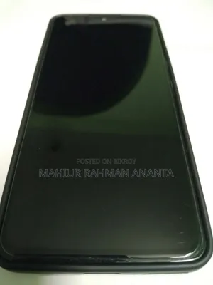 শাওমি রেডমি নোট ১৩ ২৫৬ জিবি নীল