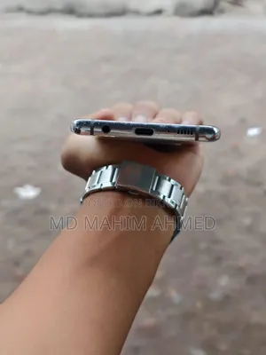 স্যামসাং ৮ জিবি ব্লু