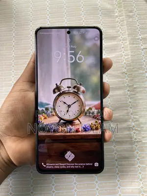 ভিভো ভি২৯ই ৫জি ২৫৬ জিবি গ্রে