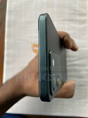 ভিভো ভি২৯ই ৫জি ২৫৬ জিবি গ্রে
