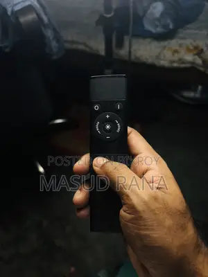 Jmary Ring Light With Simpex Stand