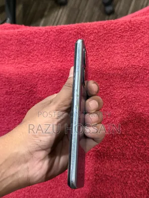 Vivo iQOO Z6 Lite 128 GB Green