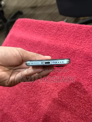 Vivo iQOO Z6 Lite 128 GB Green