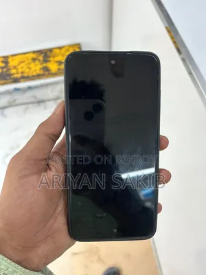 Samsung Galaxy S21 5G 128 GB Black