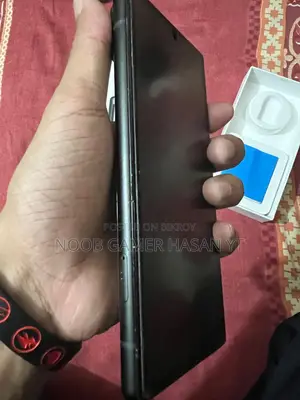 Google Pixel 6 128 GB Black