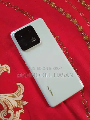 Xiaomi 13 Pro 256 GB Bronze