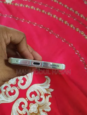 শিওমি ১৩ প্রো ২৫৬ জিবি ব্রোঞ্জ