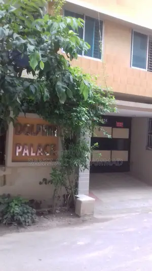 মিরপুরে ৩ বেডরুমের অ্যাপার্টমেন্ট ভাড়ার জন্য