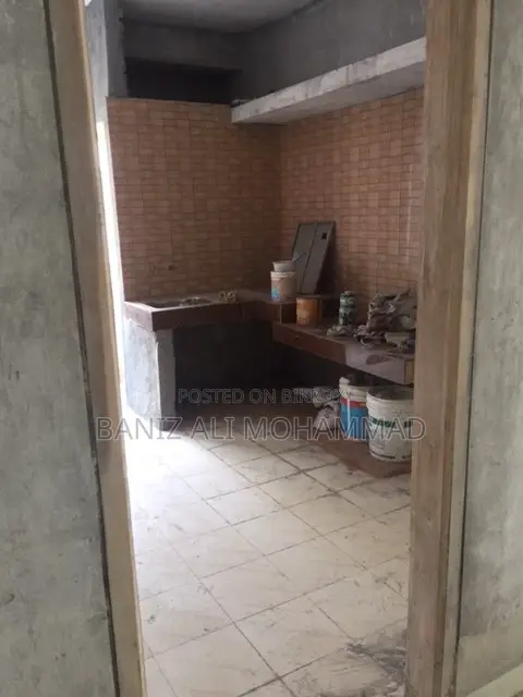 3-Bedroom Apartment in Mirpur for Rent