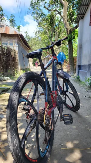 সাইকেল বিক্রয়