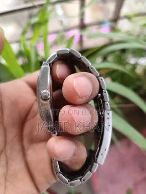 Tissot Original