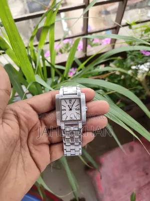 Tissot Original