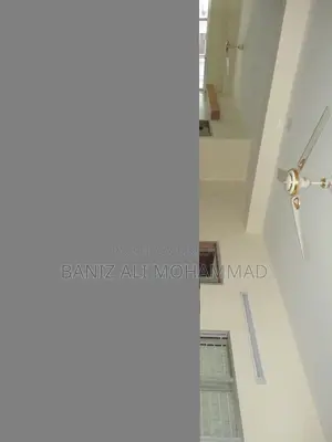 3-Bedroom Apartment in Mirpur for Rent