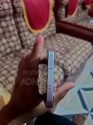 Samsung Galaxy S25 256 GB সিলভার