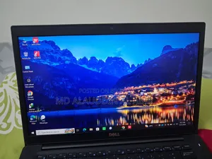 Laptop Dell Inspiron 14 12GB Intel Core I5 HDD+SSD 250GB