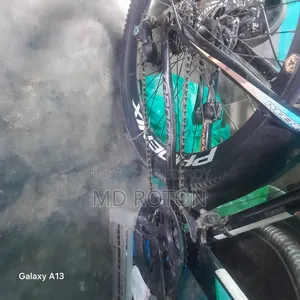 ২৬ গিয়ার সাইকেল ফনিক্স