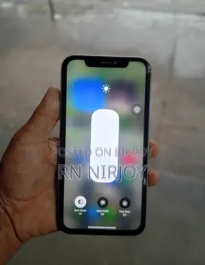 অ্যাপল আইফোন এক্সআর ১২৮ জিবি ব্লু