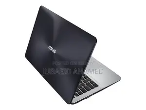 Laptop ASUS 16GB Intel Core i5 HDD+SSD 1T