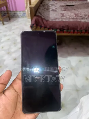 ভিভো আইকিউওও জেড১০ টার্বো প্রো ২৫৬ জিবি সিলভার