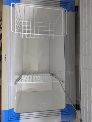 Walton Blue Color Deep 205 Ltr.