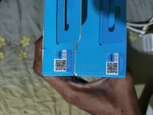 Anker Original Adapter and Cable