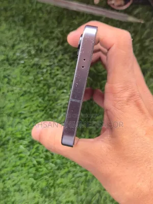 স্যামসাং গ্যালাক্সি এস২৪ প্লাস ২৫৬ জিবি গ্রে