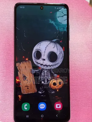 Samsung Galaxy A51 128 GB