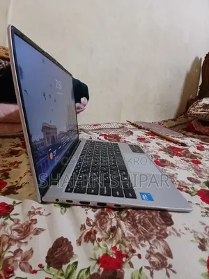 Laptop Acer Aspire 14 8GB Intel Core i3 HDD+SSD 256GB