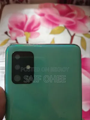 Samsung Galaxy A51 128 GB