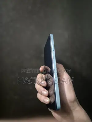 অনার এক্স৫সি প্লাস ১২৮ জিবি ব্লু