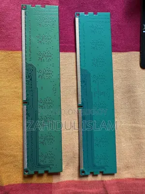 ডেস্কটপ কম্পিউটার আসুস ৮ জিবি ইন্টেল কোর আই ৩ এইচ ডি ডি ৫০০ জিবি