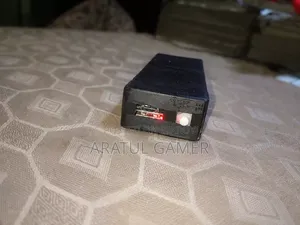 ESP32 পোর্টেবল ওয়াই-ফাই পেনিট্রেশন টেস্টিং কিট