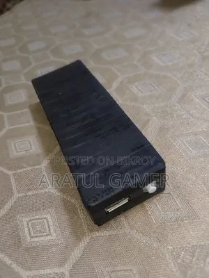 ESP32 Portable Wi-Fi Penetration Testing Kit