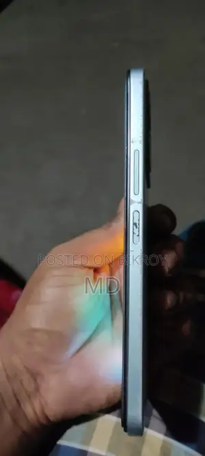 Vivo Y22 128 GB