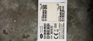 আইটেল পাওয়ার ৭০ ১২৮ জিবি ব্ল্যাক