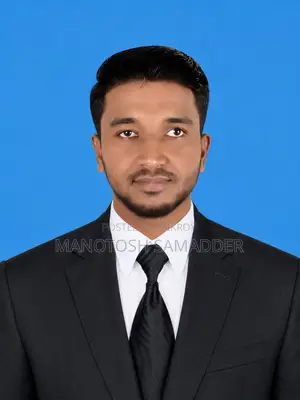 Recruitment for Client Representative Post