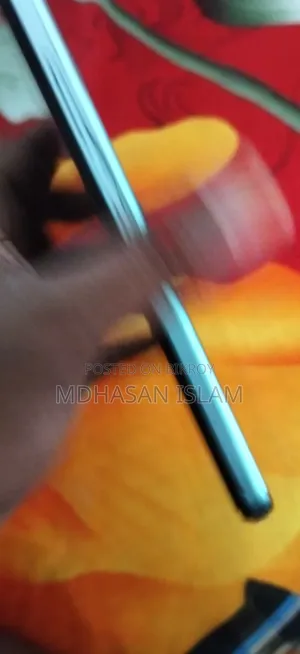 আইটেল ভিশন ৫ ৬৪ জিবি নীল