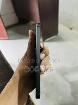 Samsung Galaxy S24 128 GB Black