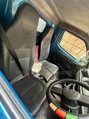 Tata Inter V20