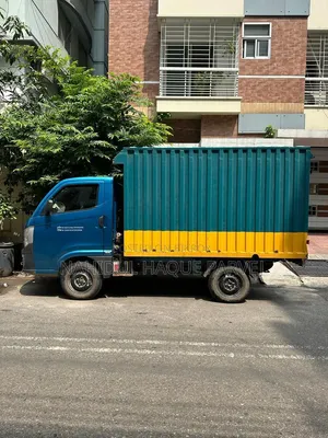Tata Inter V20