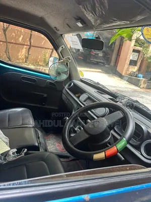 Tata Inter V20
