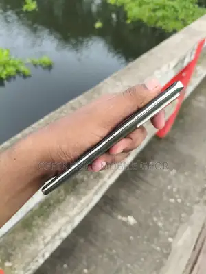 Infinix Note 40 Pro+ 256 GB Blue