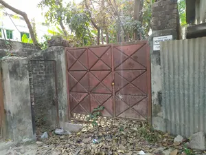 সাভার রাজাশনে ৫ শতাংশ জমি বিক্রি ,বাড়ি করার জন্য চমৎকার জায়গা।