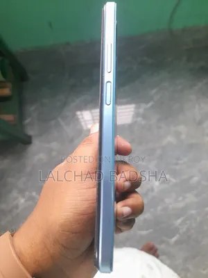 Oppo A17K 64 GB