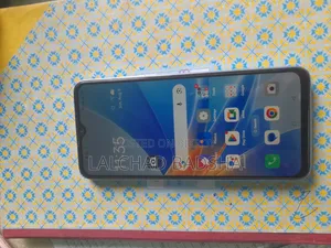 Oppo A17K 64 GB