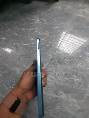 Oppo A17K 64 GB